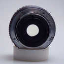 Pentax Others Smc 24/F2.8 K