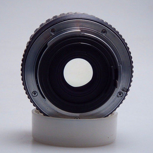 Pentax Others Smc 24/F2.8 K