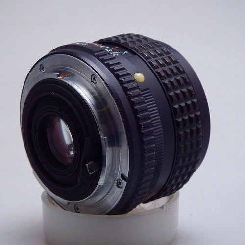 Pentax Others Smc 24/F2.8 K