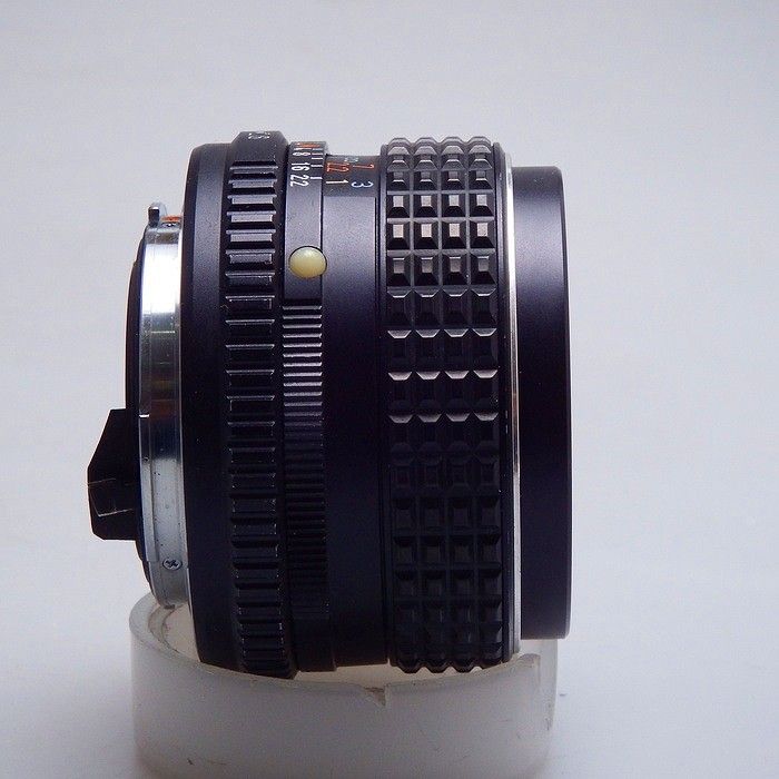 Pentax Others Smc 24/F2.8 K