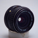 Pentax Others Smc 24/F2.8 K
