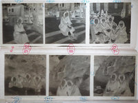 Printed Materials 15 Z771