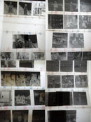 Printed Materials 15 Z771