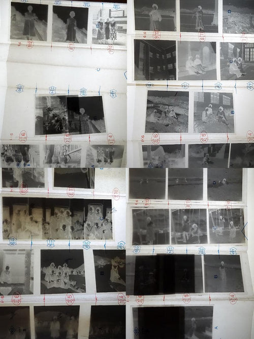 Printed Materials 15 Z771