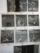 Printed Materials 15 Z771