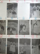 Printed Materials 15 Z771