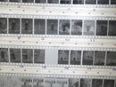Printed Materials 15 Z771