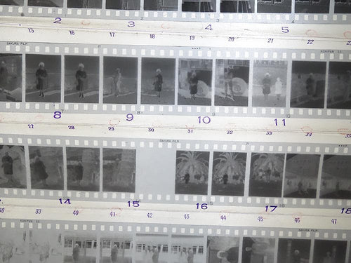Printed Materials 15 Z771
