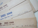Printed Materials 15 Z771