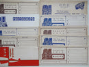 Printed Materials 15 Z771