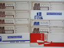 Printed Materials 15 Z771