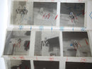 Printed Materials 15 Z771