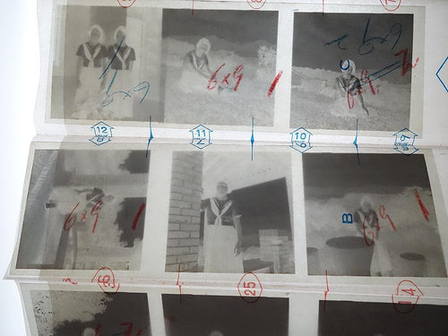 Printed Materials 15 Z771