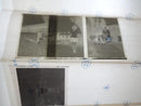 Printed Materials 15 Z771