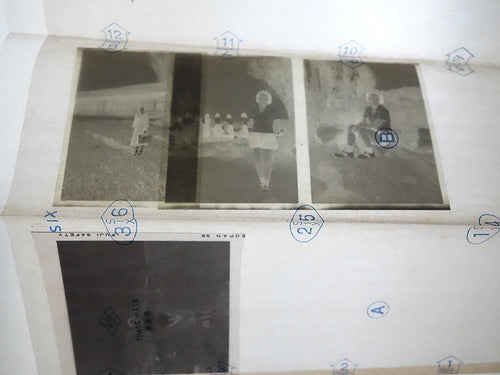 Printed Materials 15 Z771