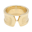 Cartier Ring C2