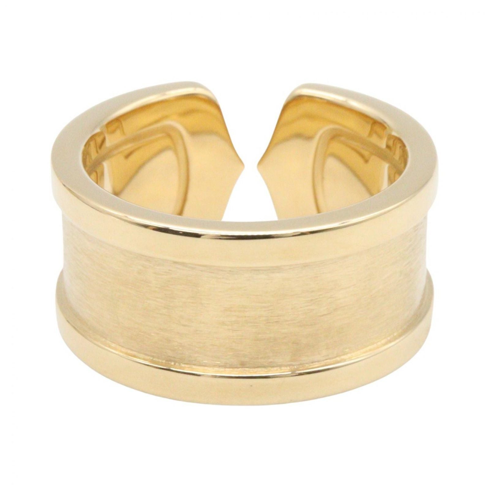 Cartier Ring C2