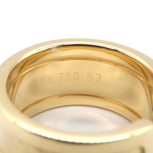 Cartier Ring C2