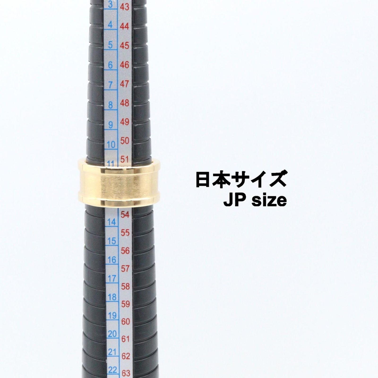 Cartier Ring C2