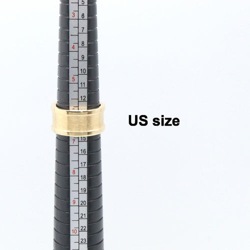 Cartier Ring C2