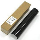 Office Supplies 2 Dgs-210-Bk 1