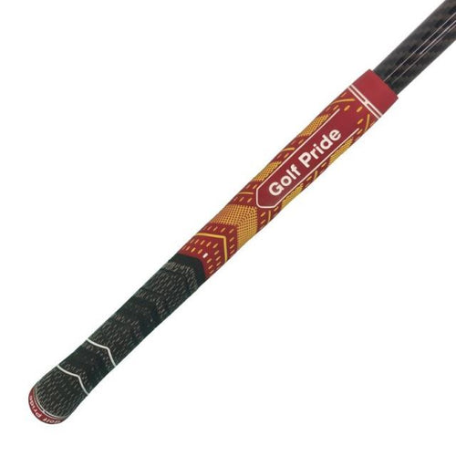 Shaft (G400 Tensei Ck Pro Orange 60 X)B