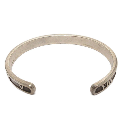 Tiffany Bangle Wristband Co. 925 33.6