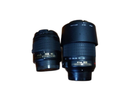 Nikon Lens (Zoom) 18-55Mm 55-200Mm