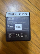 Nikon Compact Digital Camera Coolpix S70