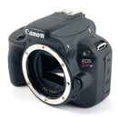 Canon Digital Slr Eos Kiss X7