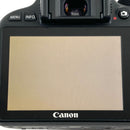 Canon Digital Slr Eos Kiss X7
