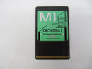 Others Korg M1 Mpc-04