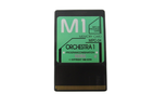 Others Korg M1 Mpc-04