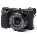Camera Bag )Discovered 6500