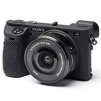 Camera Bag )Discovered 6500