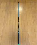 Ust Mamiya Shaft 6 5S 1W
