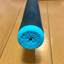 Ust Mamiya Shaft 6 5S 1W