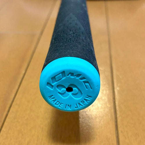 Ust Mamiya Shaft 6 5S 1W