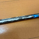 Ust Mamiya Shaft 6 5S 1W