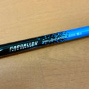 Ust Mamiya Shaft 6 5S 1W