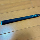 Ust Mamiya Shaft 6 5S 1W