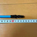 Ust Mamiya Shaft 6 5S 1W
