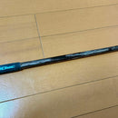 Ust Mamiya Shaft 6 5S 1W