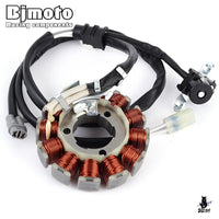 Engine Cooling Device Yz250/Yz450 1Sl-81410-00