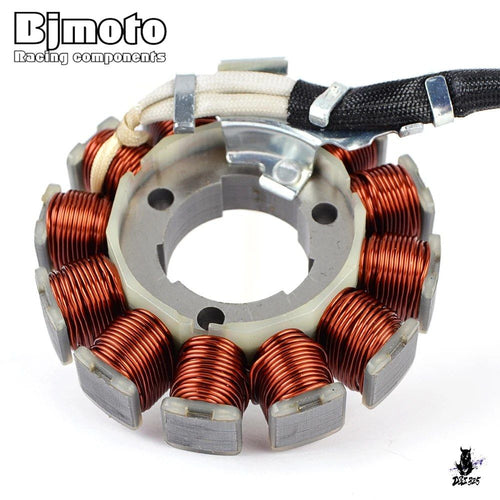 Engine Cooling Device Yz250/Yz450 1Sl-81410-00