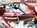 Levers Pro A3-1Pb