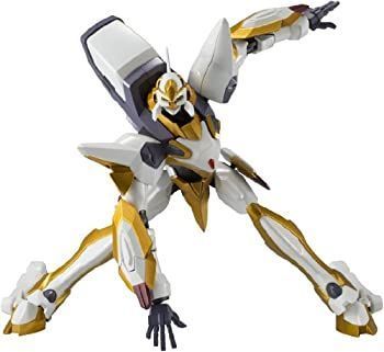 Others )Robot [Side Kmf]