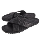 Fendi Sandals Ff