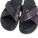 Fendi Sandals Ff