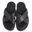 Fendi Sandals Ff